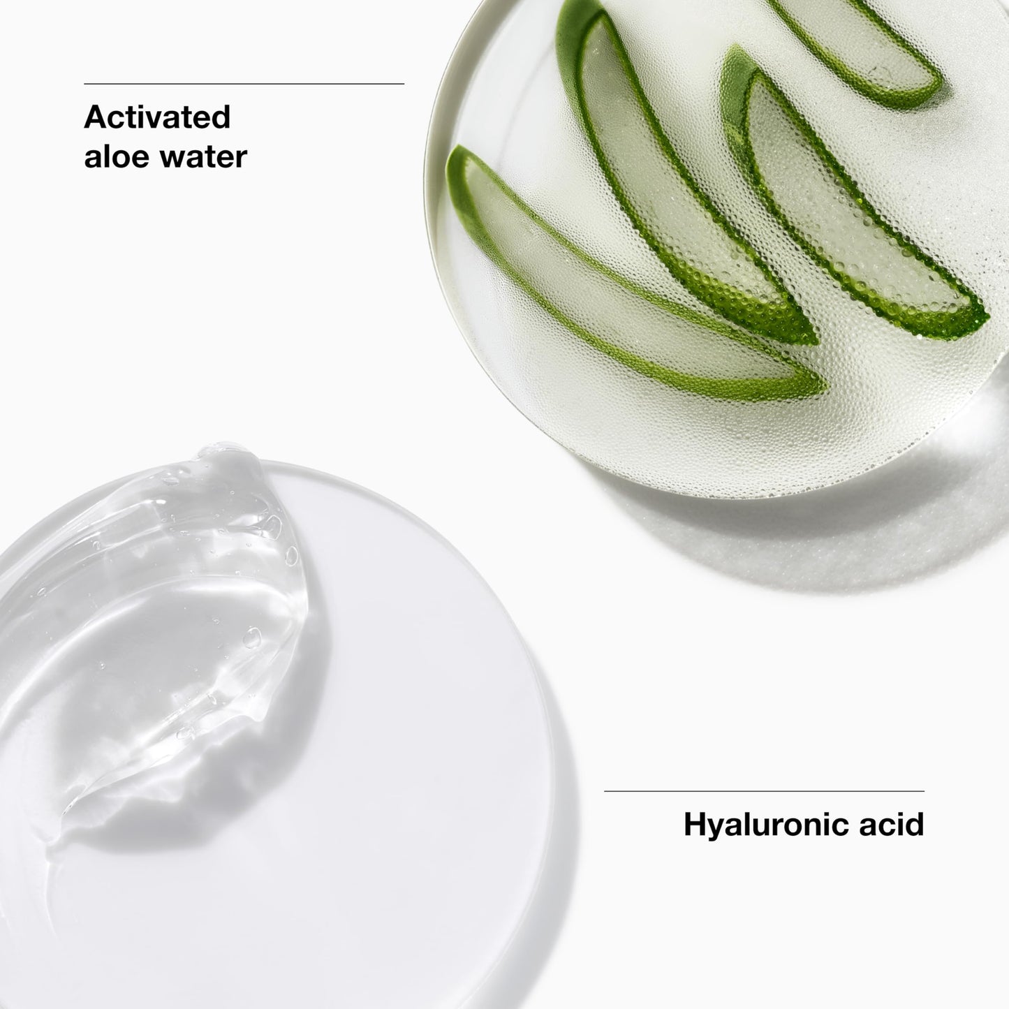 Clinique Moisture Surge Sheertint Hydrator Tinted Moisturizer SPF 25 – Hydrating, Sheer Coverage, Natural Finish, Light/Medium, 1.4 oz