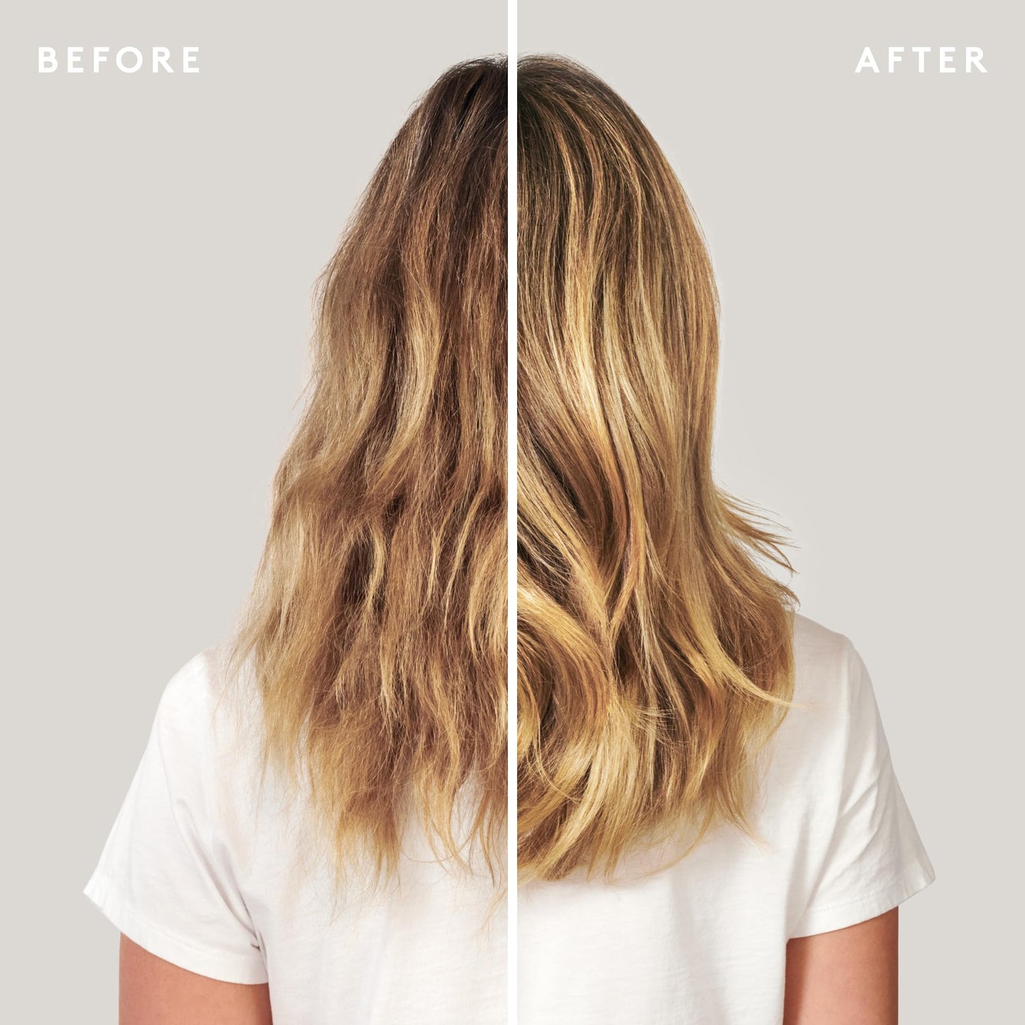 VIRTUE Recovery Damage Reverse Hair Serum