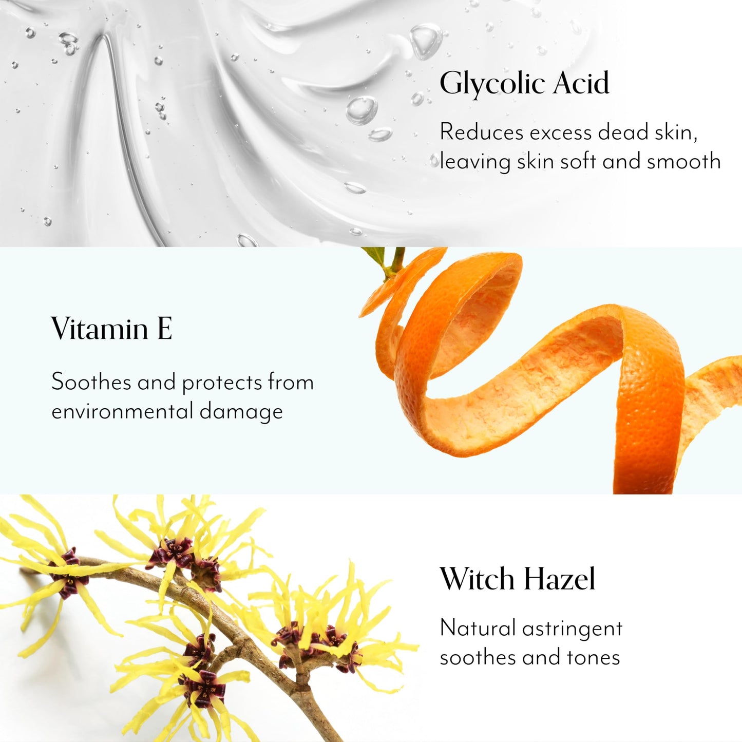 Bliss That’s Incredi-Peel Glycolic Resurfacing Pads – Exfoliating & Brightening Face Pads for Fine Lines & Discoloration – 15 Ct, Vegan & Cruelty-Free