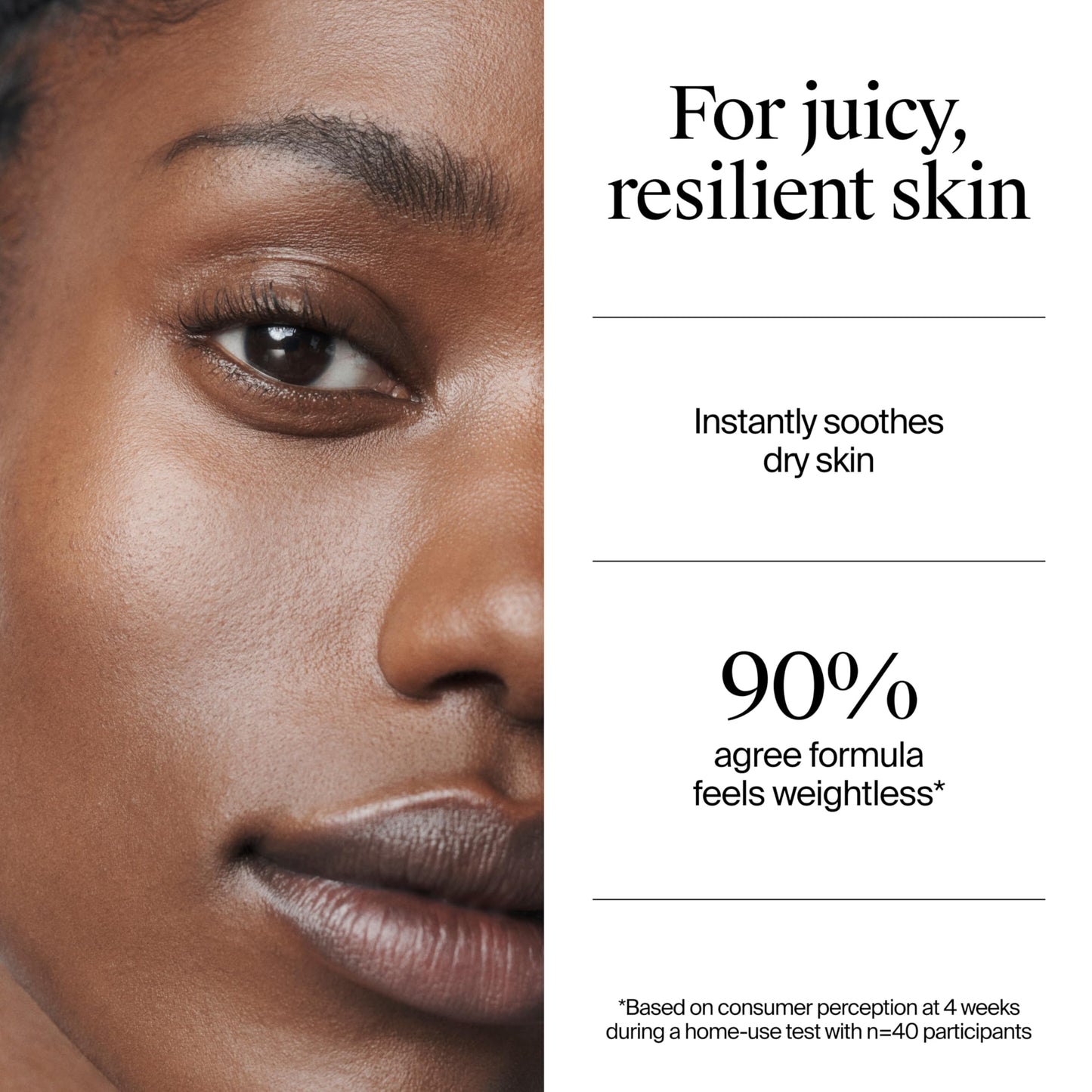 Neutrogena Hydro Boost Skincare Set – Fragrance-Free Gel Cream Moisturizer 1.7 fl oz + Hydrating Gel Cleanser 0.5 fl oz