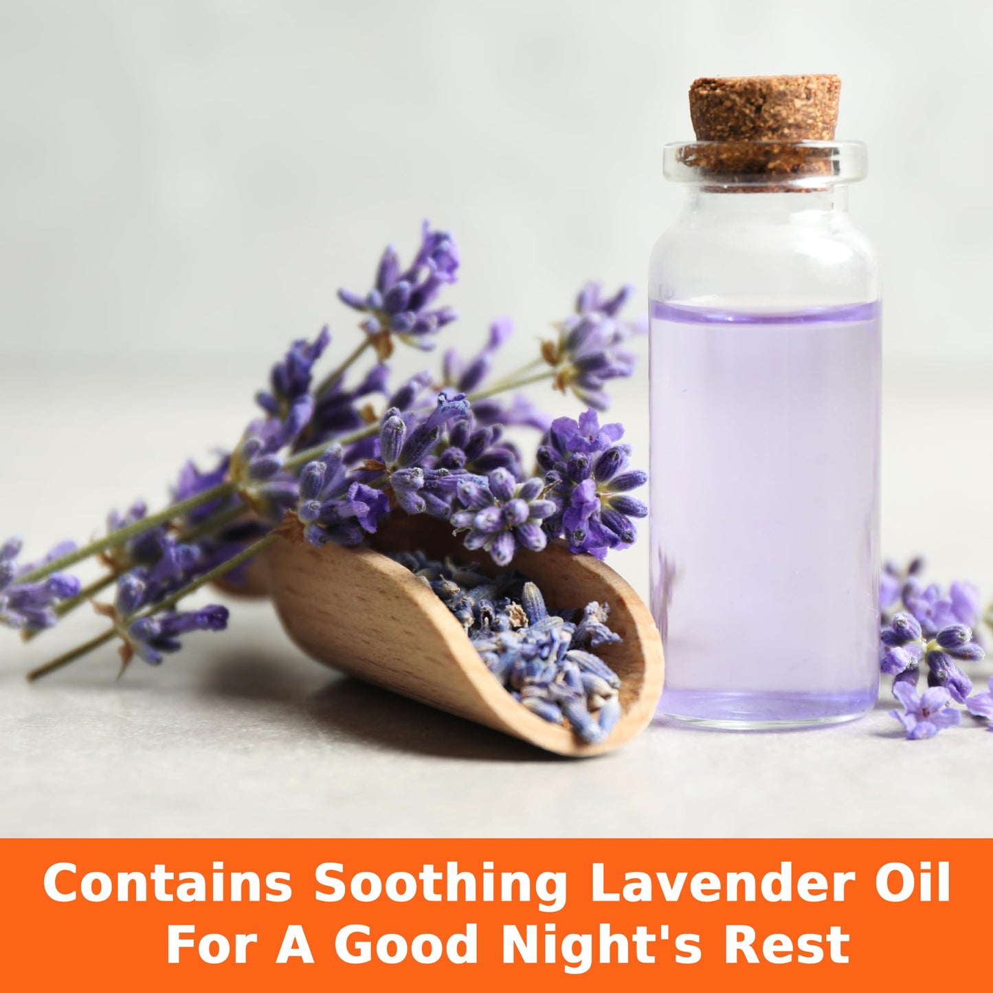 Palmer's Skin Success Anti-Dark Spot Night Cream with Retinol & Niacinamide – Face Moisturizer to Reduce Dark Spots, Fine Lines & Wrinkles, 2.7 oz