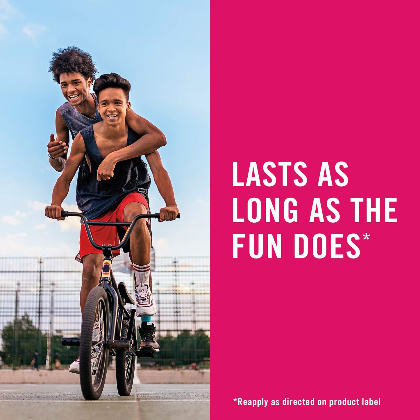 Banana Boat Sport Ultra SPF 30 Sunscreen Spray Twin Pack – Water Resistant, Oxybenzone Free, 6oz Each