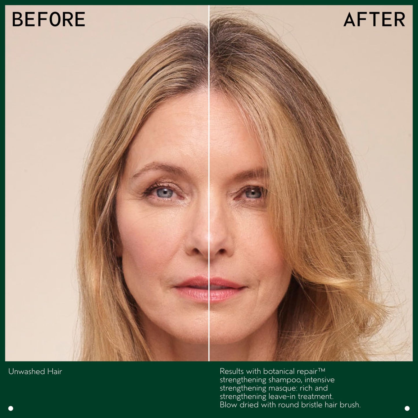 Aveda Invati Ultra Advanced Thickening Foam | 97% Naturally Derived Styling Foam for Thin & Thinning Hair | Adds Instant Volume & Flexible Hold | 5 fl oz