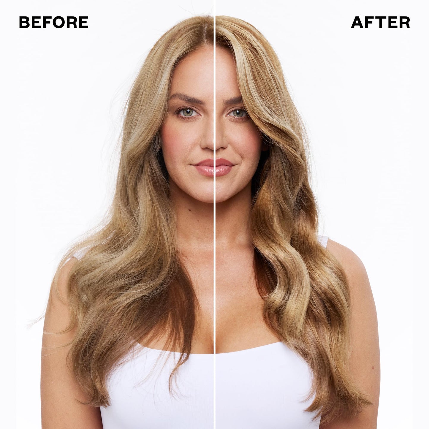 IGK Antisocial Midnight Silk Bond-Building Dry Hair Mask – No-Rinse Leave-In Treatment with Vegan Silk Protein – Limited Edition Design, 5 oz