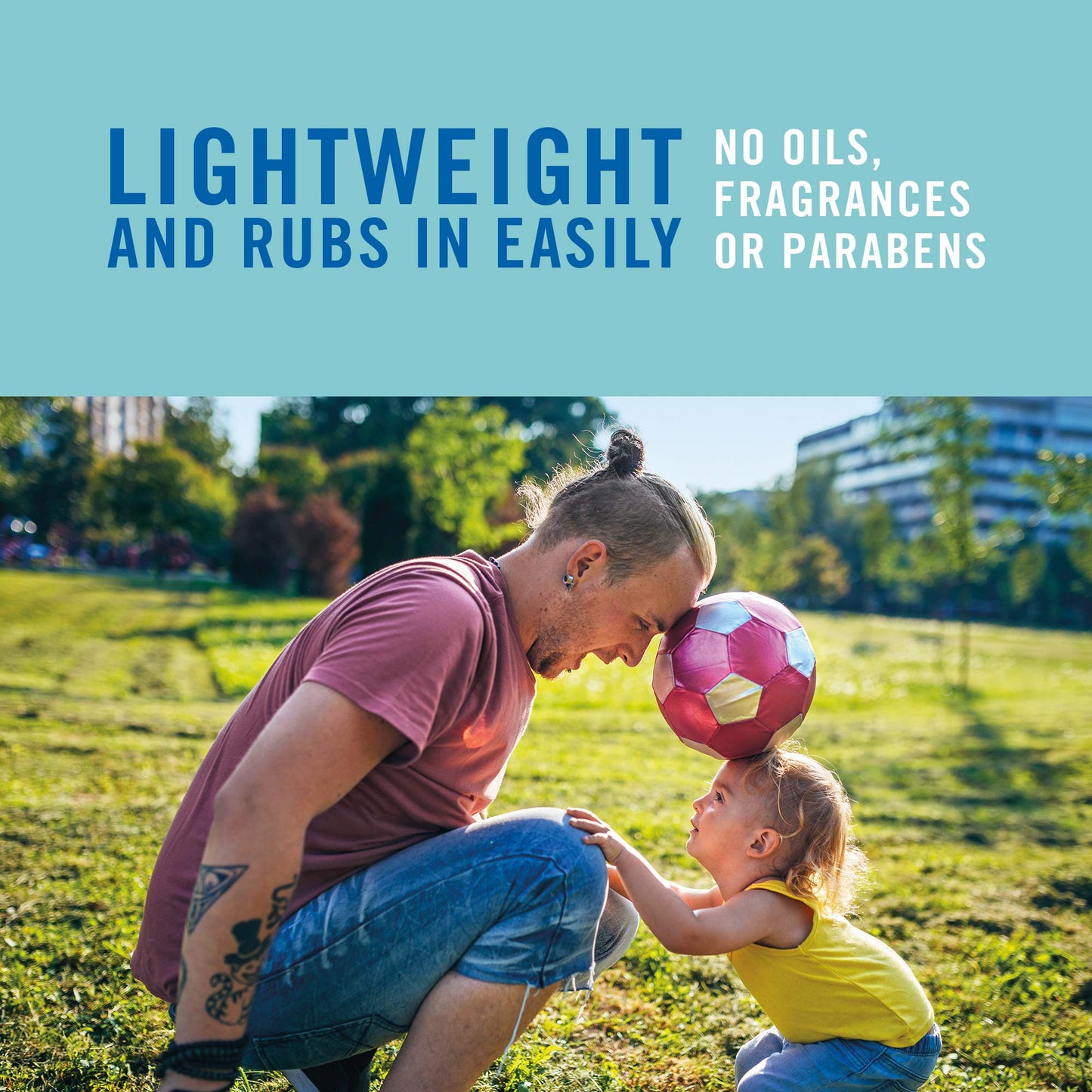 Banana Boat Baby Mineral Enriched Spray Sunscreen SPF 50, 6oz | Banana Boat Baby Sunscreen Spray SPF 50, Sunblock for Babies, Oxybenzone-Free, 6oz