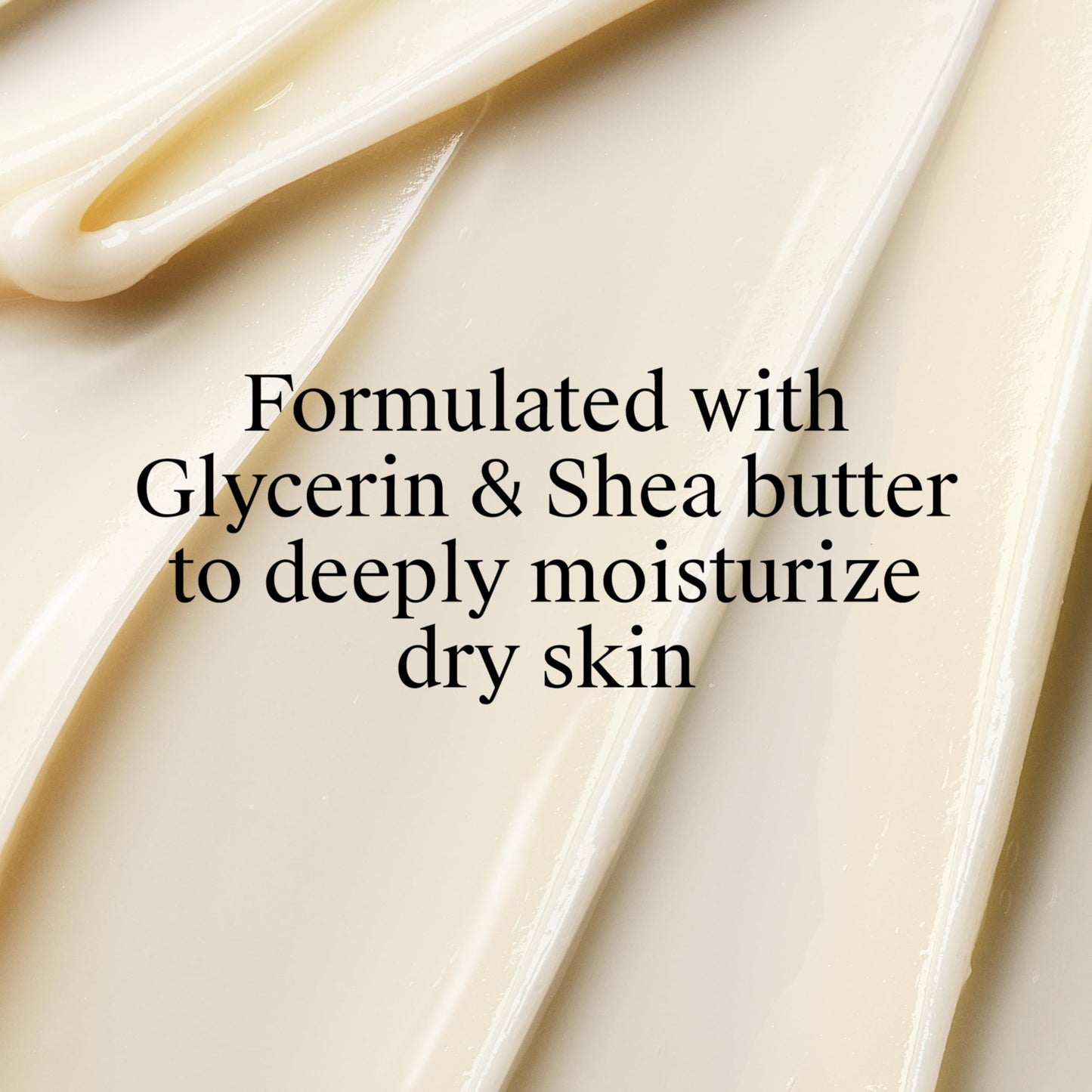 Neutrogena Triple Age Repair Night Cream 1.7oz – Anti-Aging, Hydrating Face Moisturizer with Vitamin C for Even Skin Tone & Firming