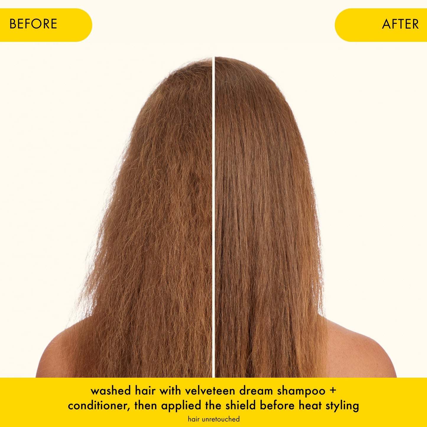 amika the shield anti-humidity spray