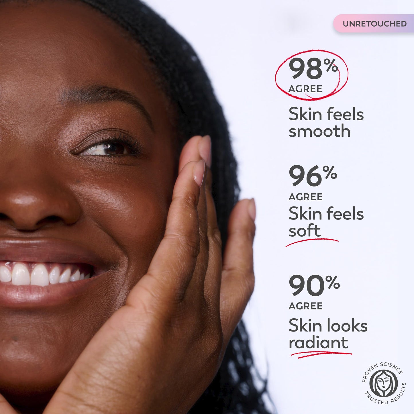 Olay Super Cream SPF 30 Face Moisturizer – 5-in-1 Hydrating, Brightening & Firming with Niacinamide, Vitamin C & Collagen Peptide, 1.7 oz