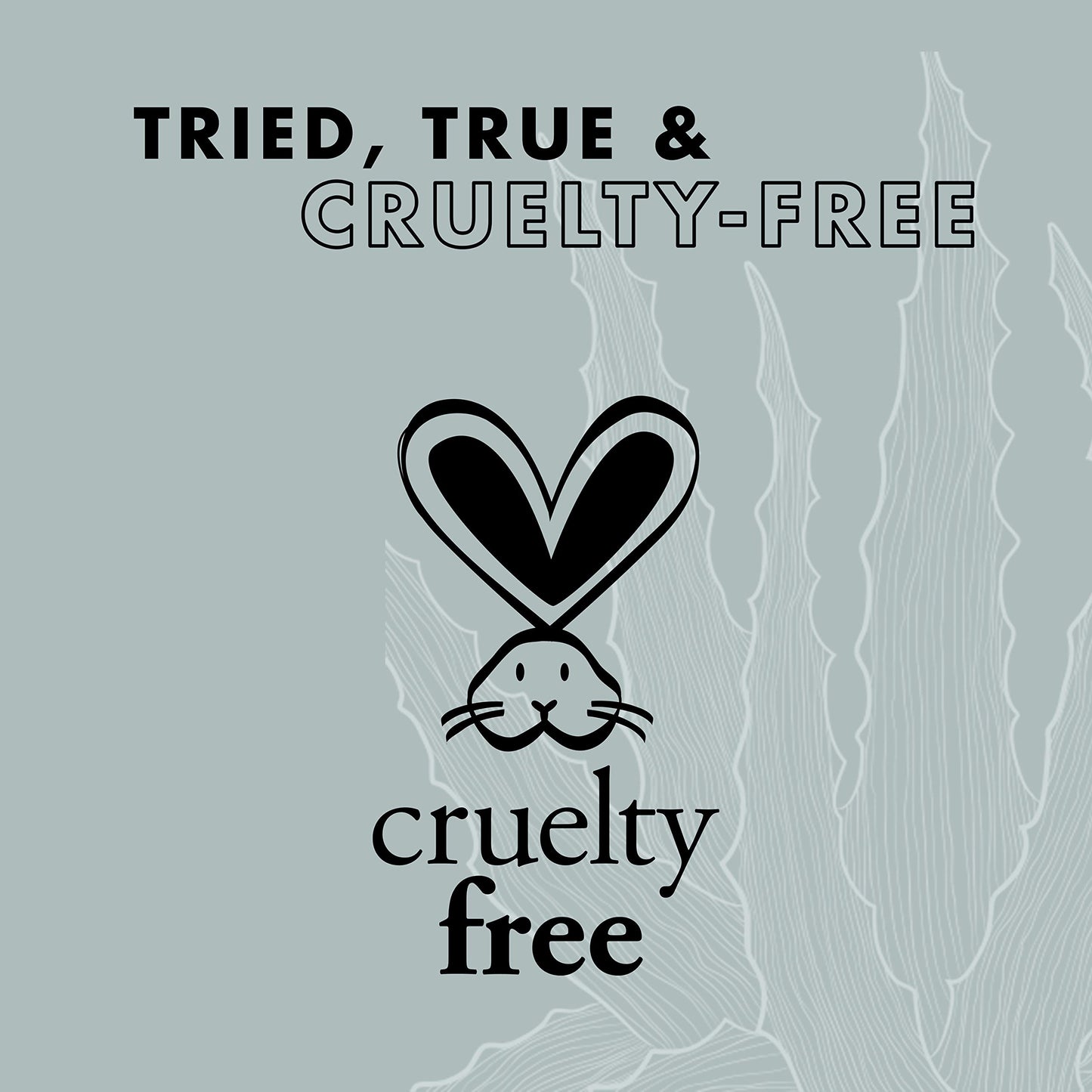 SheaMoisture Face and Body Bar for Oily, Blemish-Prone Skin African Black Soap Paraben Free 3.5 oz 4 Count, facial cleanser