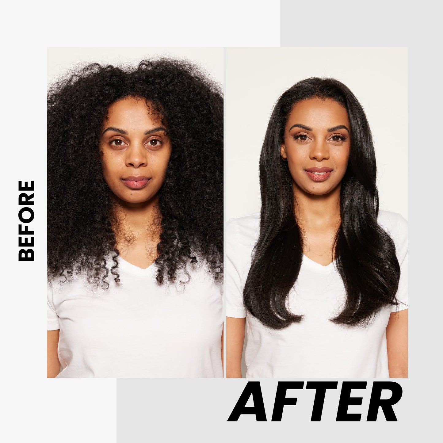 Kenra Professional Volume Mousse 12 | Medium Hold, Lightweight & Non-Drying | Controls Frizz, Adds Body & Shine Without Stickiness | All Hair Types