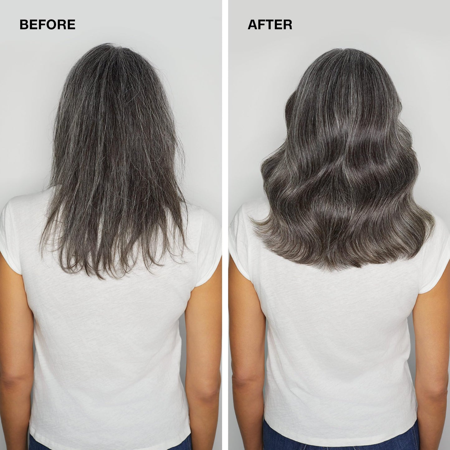 Paul Mitchell Extra-Body Sculpting Foam, Adds Fullness, Touchable Finish, For Fine Hair, 6.7 oz