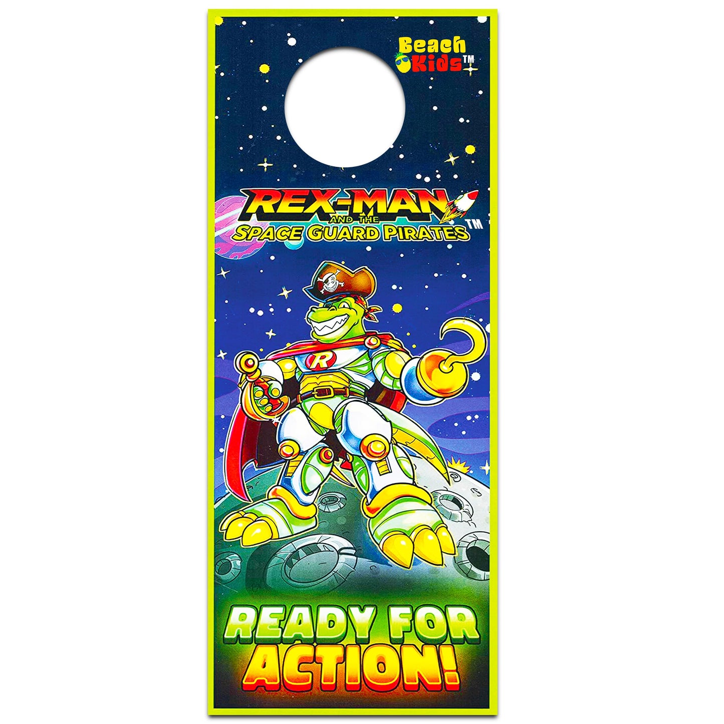Teenage Mutant Ninja Turtles Floor Puzzle for Kids Set - Bundle with 36 Piece TMNT Floor Puzzle Plus Stickers, More | Teenage Mutant Ninja Turtles Puzzles for Kids Ages 4-8