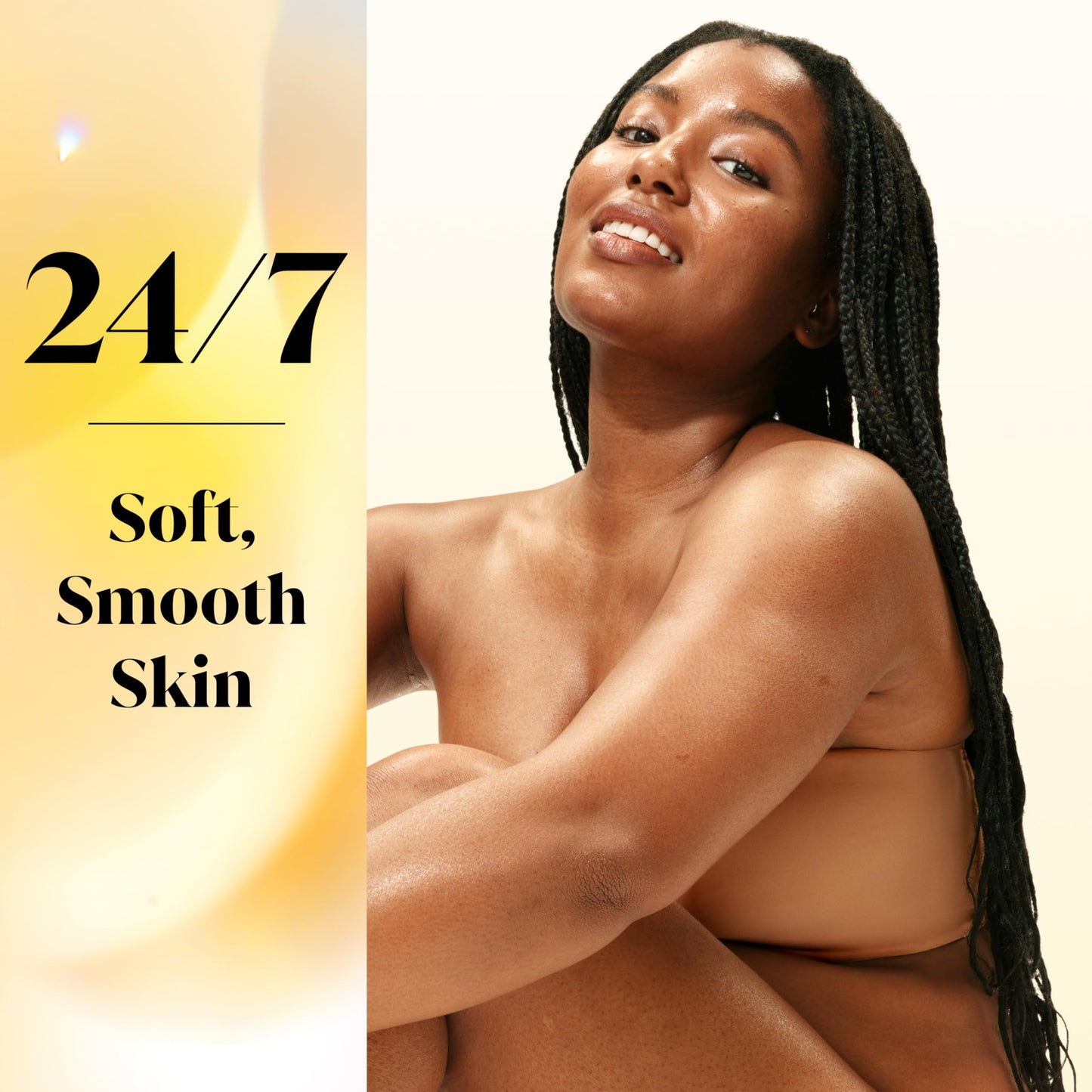 Olay Ultra Moisture Beauty Bar Soap, 3.17 oz, Pack of 12 – 10x Moisturizers, Vitamin B3, Shea Butter Scent, Gentle for All Skin Types