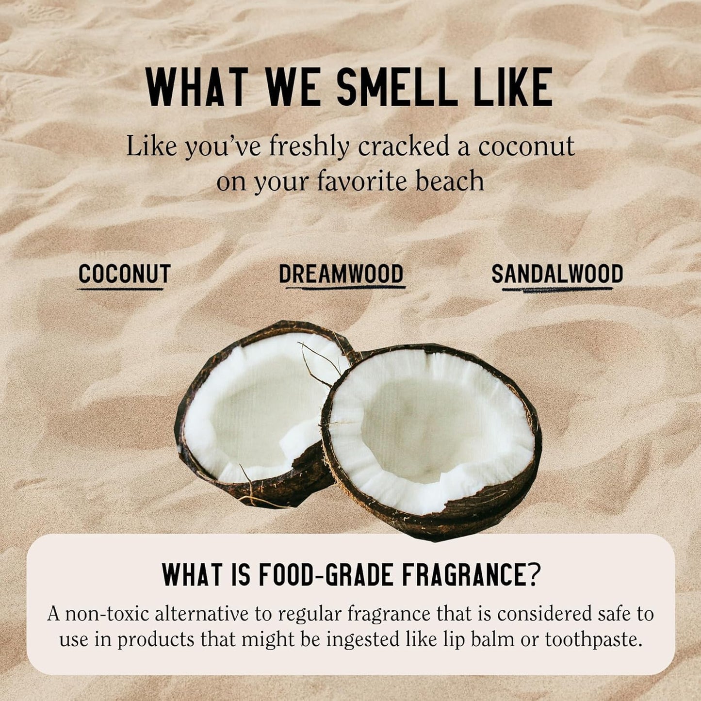 California Naturals Coconut Shampoo & Conditioner Set, 20 Fl Oz (Pack of 2) | Natural, Vegan, Sulfate, Paraben & Silicone Free | All Hair Types