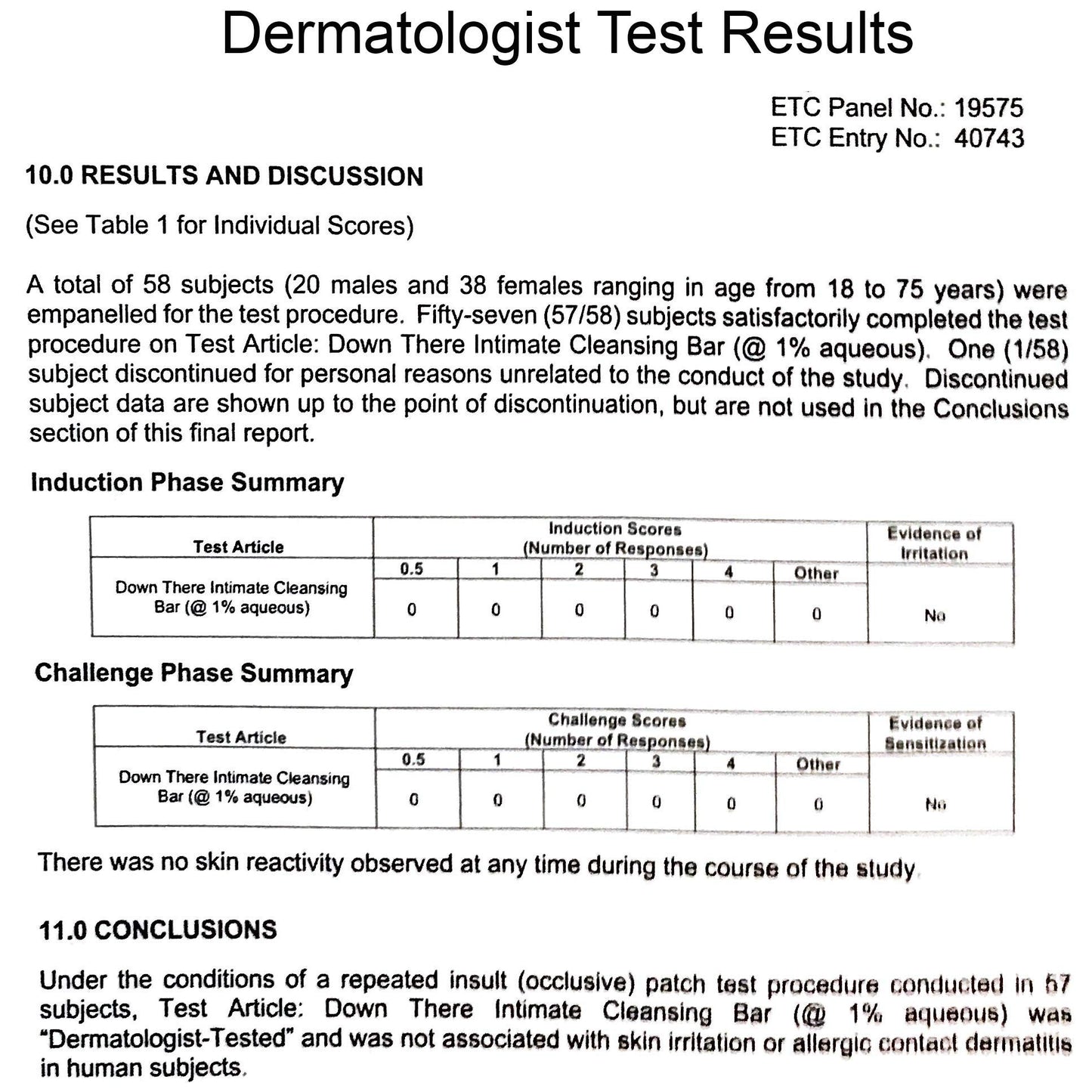 One With Nature Feminine Cleansing Bar 3-Pack (3.5 oz) – Fragrance-Free, with Probiotics, ACV, Oatmeal & Omega Fatty Acids – Gentle Face & Body Soap