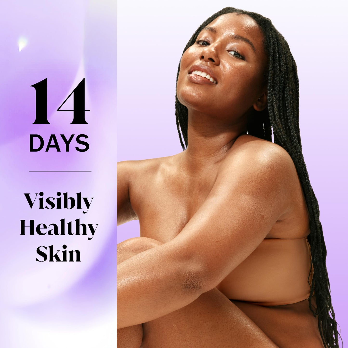 Olay Age-Defying Body Wash for Women, 24hr Moisture, Vitamin E & B3, Hydrating & Refreshing, Paraben-Free, 22 fl oz, 2-Pack