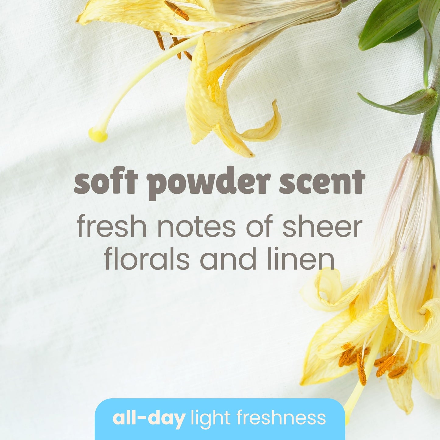 Baby Magic Creamy Whipped Butter | Helps Keep Skin Feeling Healthy and Baby Soft | Hypoallergenic | 8.4 fl oz.