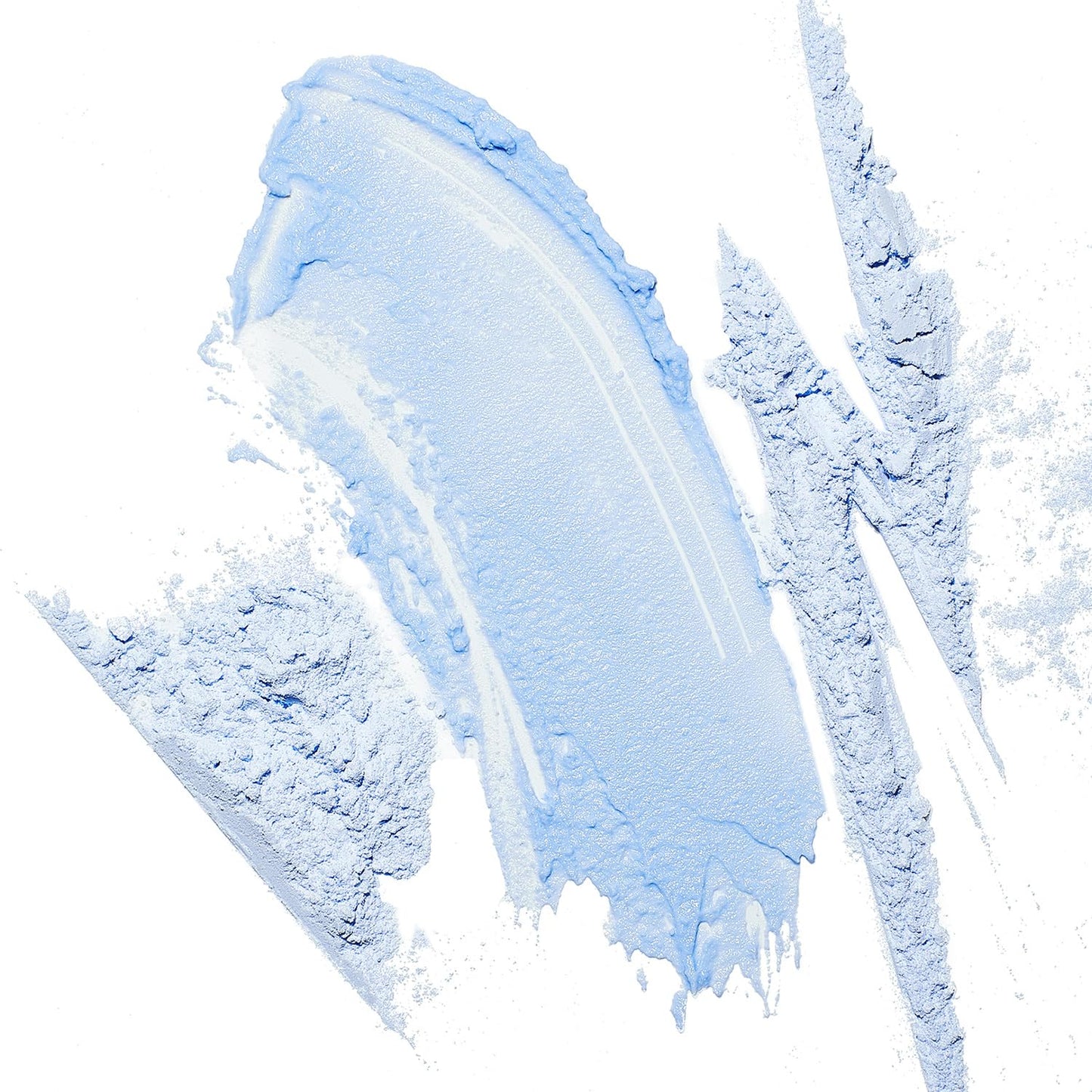 L'OREAL TECHNIQUE Quick Blue High Performance Hair Lightener – Extra Strength Bleach Powder, No Drip Formula, Lifts Up to 7 Levels, 1 Oz