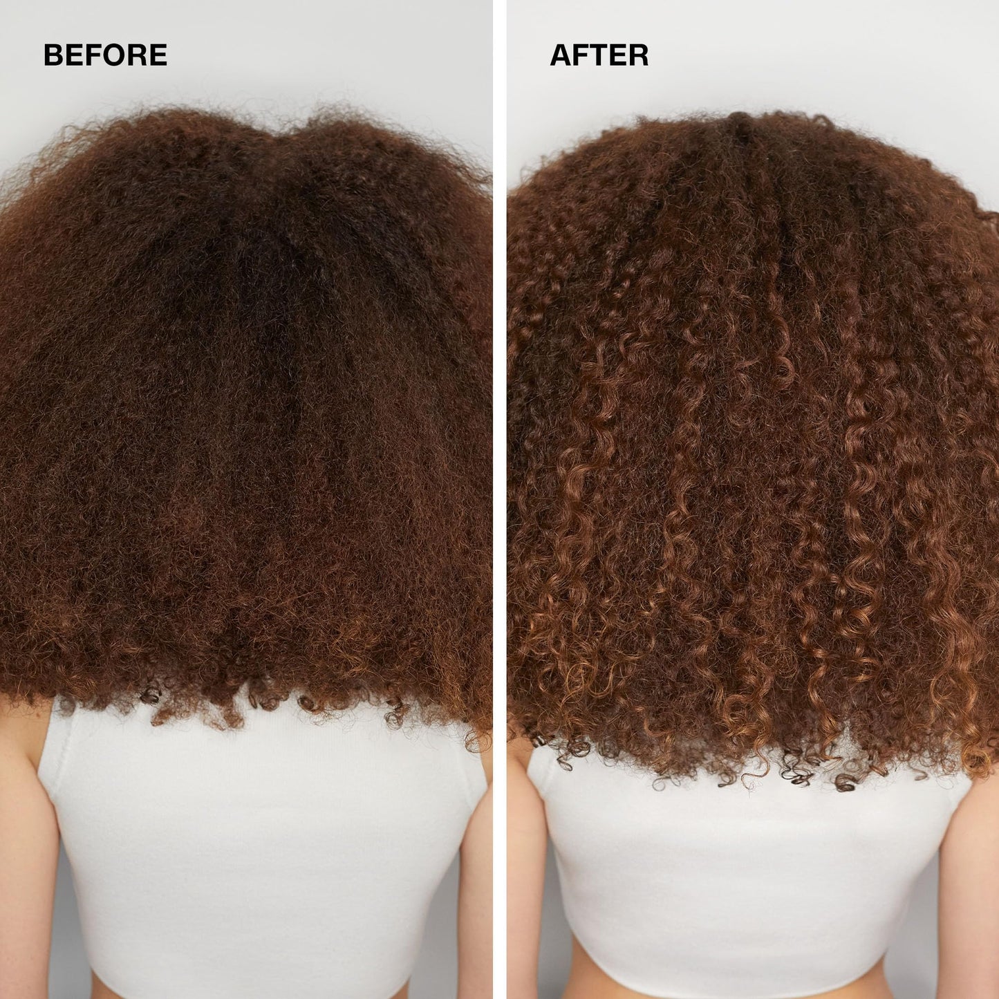 Paul Mitchell Hydrating Foam, Provides Curl Memory + Shine, For Curly + Coily Hair, 6.8 fl oz