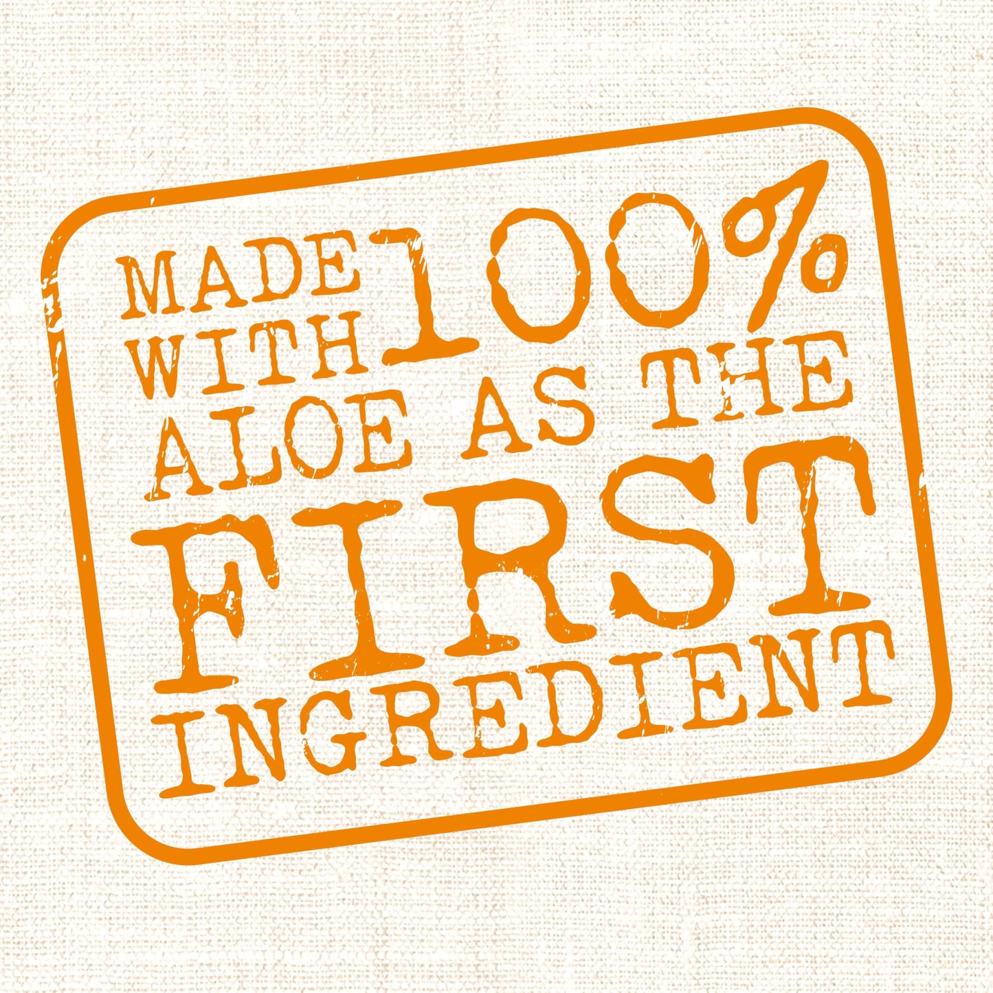 Maui Moisture Thicken & Restore + Bamboo Fibers Conditioner, Strengthens & Softens Brittle or Natural Hair, Vegan, Silicone-Free, 13 fl oz