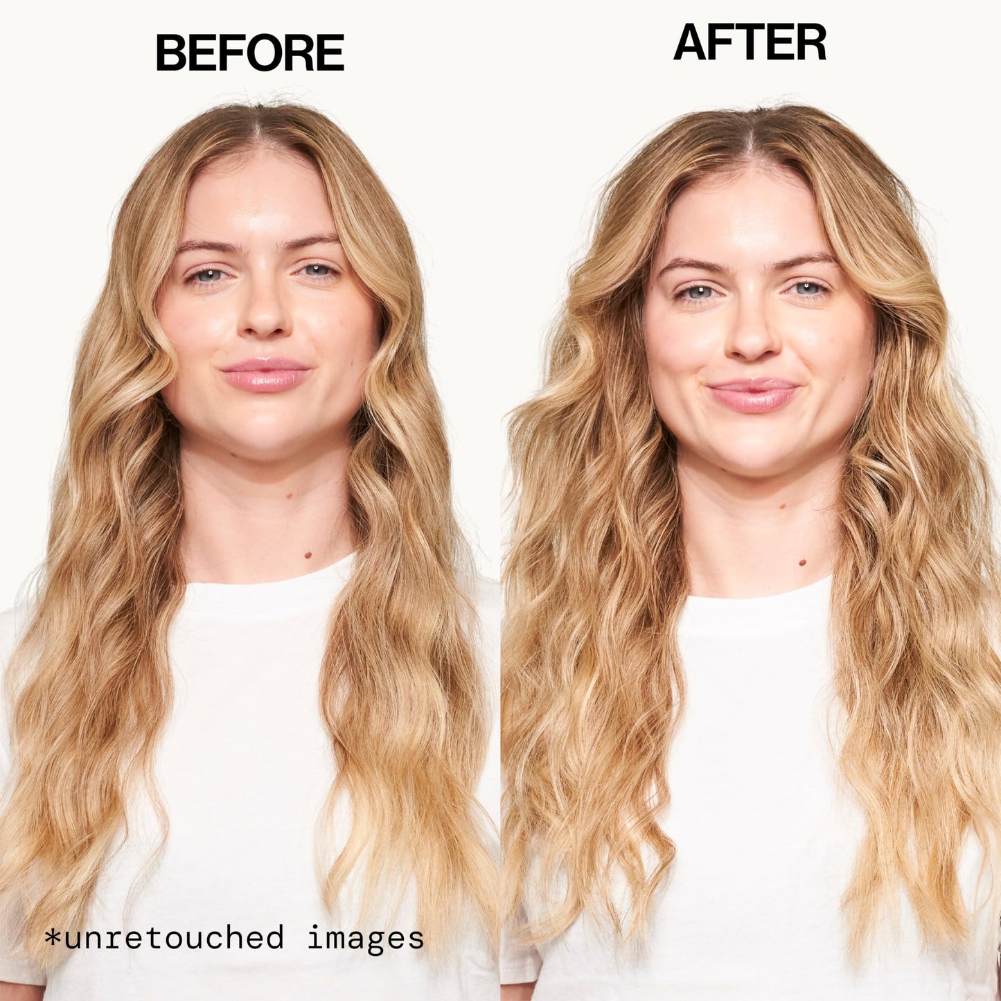 Pacifica Dry Shampoo Powder – Waterless Refresh & Instant Volumizer, Adds Texture, Absorbs Oil, Non-Aerosol, Vegan & Dermatologist Tested