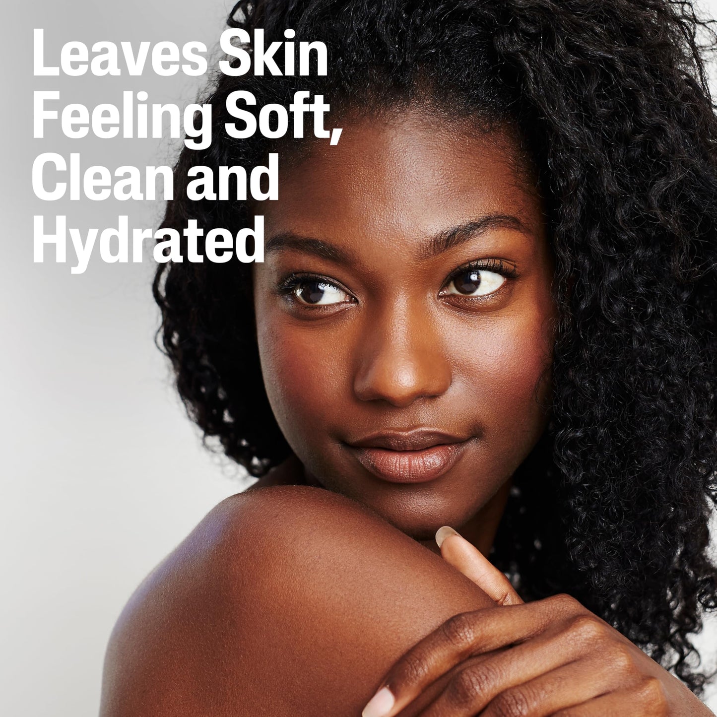 CETAPHIL Gentle Cleansing Bar 4.5oz, Pack of 3 – Nourishing, Non-Comedogenic Bar for Dry & Sensitive Skin, Non-Irritating