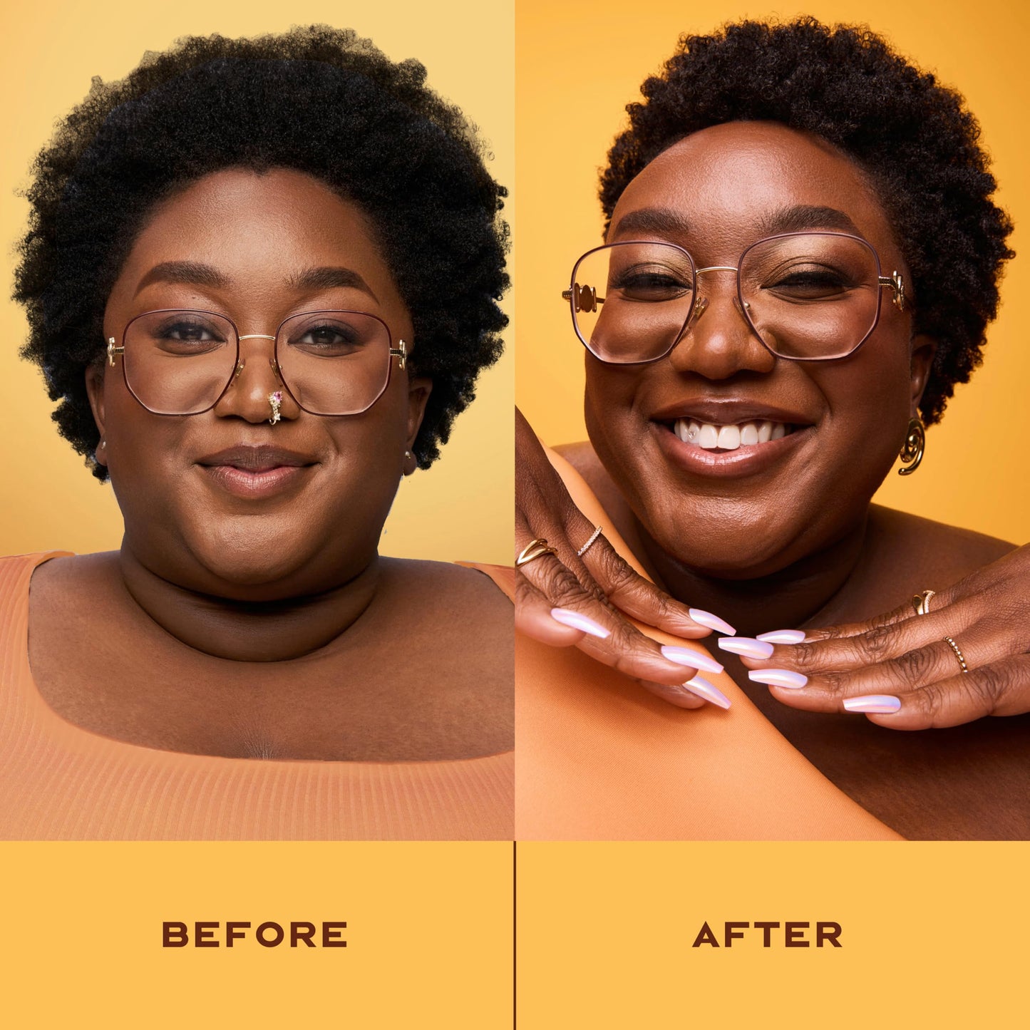 SheaMoisture Raw Shea Butter Deep Moisturizing Hair Masque 11.5 oz | Deep Conditioner for Curly Hair | Hydrating, Organic & Cruelty-Free