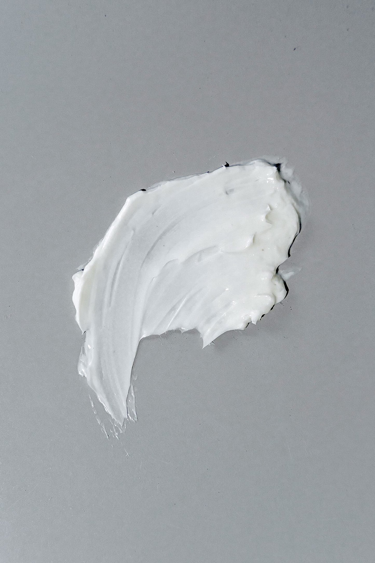 California Born Days of Dirt Hair Styling Cream 6.8 fl oz – No-Hold Cream for Texture, Shine & Lived-In Look – Tames Dry, Fluffy, Frizzy Hair – Made in USA