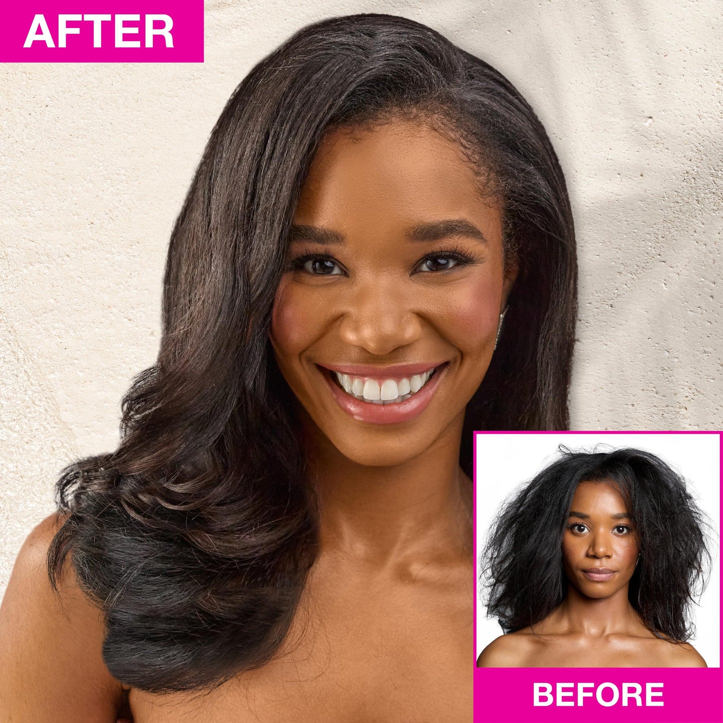 Palmer's Coconut Oil Moisture Boost Restorative Hair & Scalp Oil Spray – Hydrates, Adds Shine & Promotes Healthy Scalp for Dry or Damaged Hair, 5.1 oz