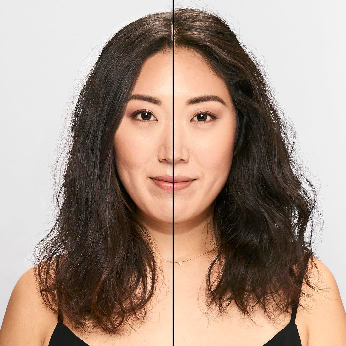 Bumble and bumble. Surf Infusion Oil and Sea Salt Spray | Conditioning | Adds Texture + Shine | Wavy, Straight, 3.4 Fl Oz