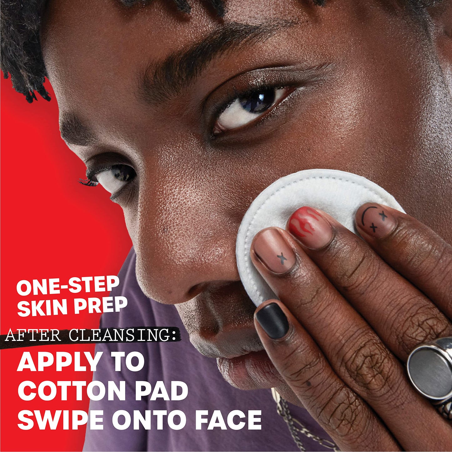 THAYERS Original Witch Hazel Astringent with Aloe Vera, 12 Ounce Bottle