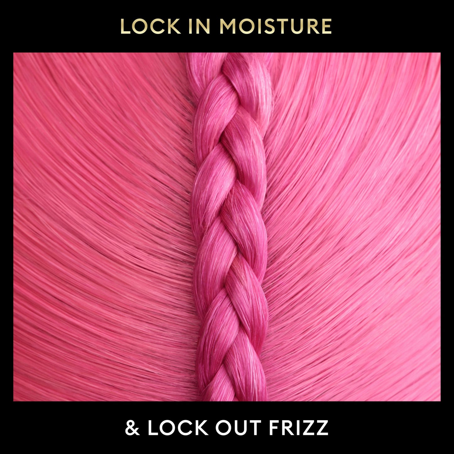 TRESemmé Alcohol-Free Gel Extra Hold for 24H Frizz Control, with Pro Lock Technology, 5 oz