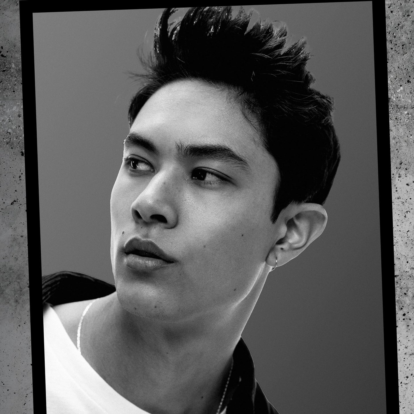 TIGI Bed Head for Men Matte Separation Workable Wax 3 oz (2 Pack) | Strong Hold Styling Wax for Men’s Hair | Use on Damp or Dry Hair