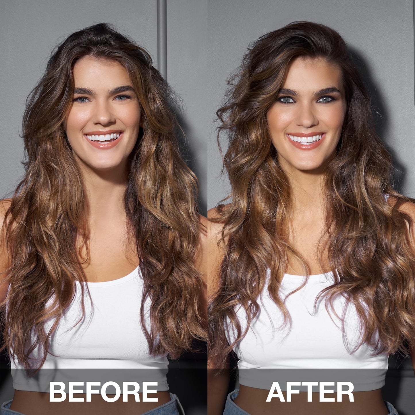 SexyHair Style Play Dirty Dry Wax Spray, 4.8 Oz | Body and Dimension | Helps Achieve Second-Day Look | All Hair Types