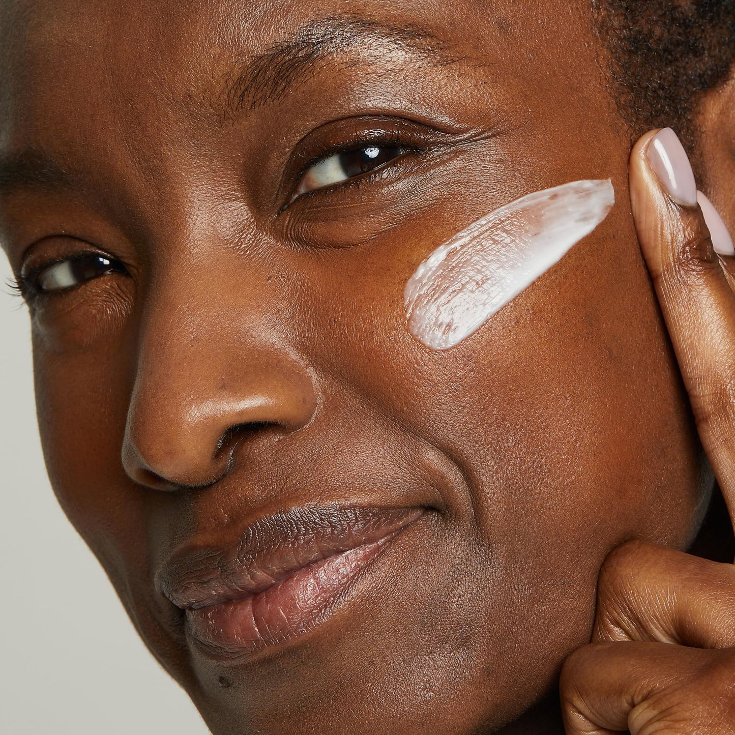 No7 Restore & Renew Multi-Action Night Cream for Face & Neck – Anti-Aging Moisturizer with Collagen, Hyaluronic Acid & Ceramides, 1.69 oz