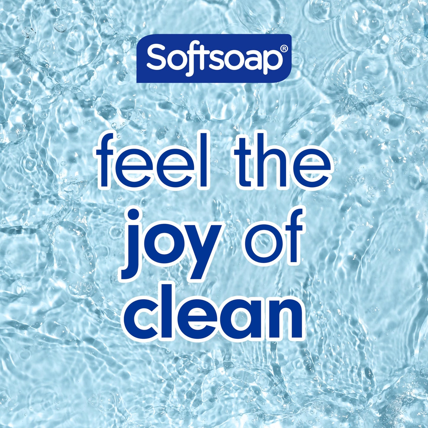 Softsoap Aquarium Liquid Hand Soap, Kitchen and Bathroom Hand Soap, 50 fl oz Refill