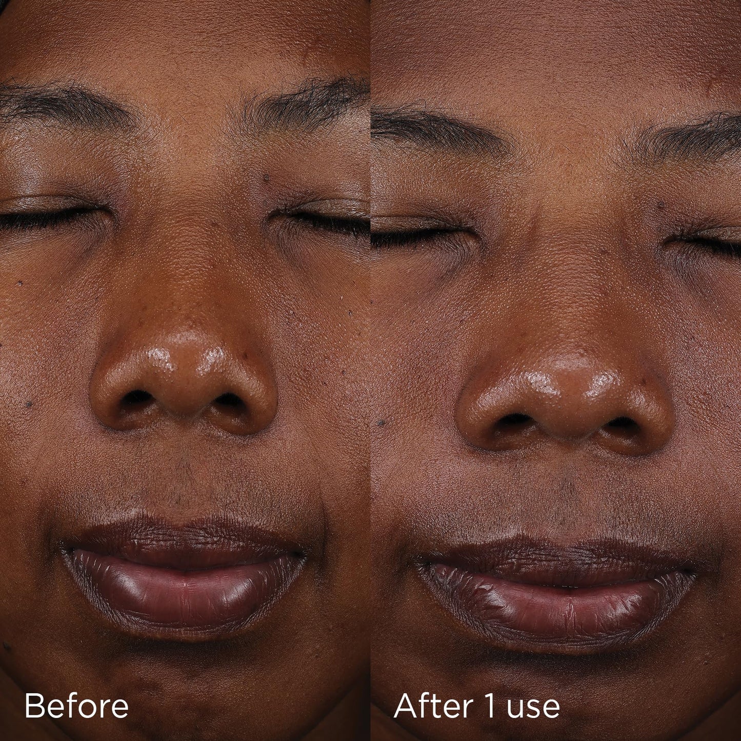 IMAGE Skincare DAILY PREVENTION Pure Mineral Tinted Moisturizer, SPF 30 Broad Spectrum Sunscreen, 1 Ounce Travel Size