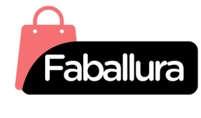 faballura